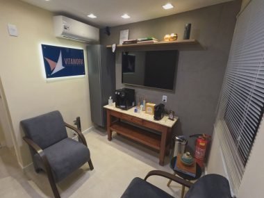 PSX_20240817_200148