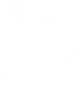 logotipo-lucas-branco-Yyv7KMa1anUMOggk